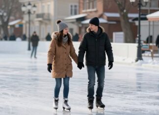 Виртуальная карта — ключ к комфортным путешествиям!