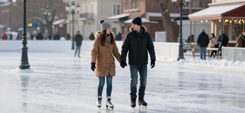 freepik__the-style-is-candid-image-photography-with-natural__97700