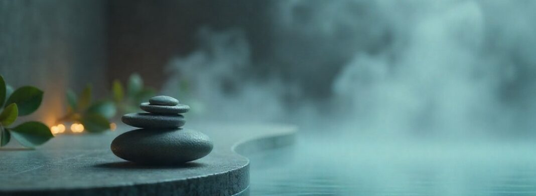 freepik__wellness-spa-treatments-calming-eucalyptus-accents__90944