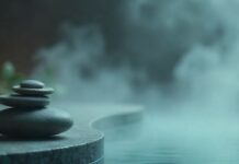 Таёжный СПА — традиционные ритуалы расслабления и оздоровления