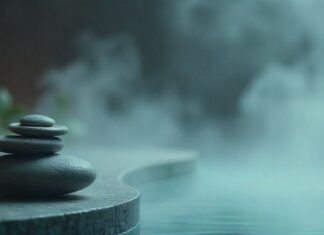 Таёжный СПА — традиционные ритуалы расслабления и оздоровления