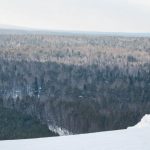 Свердловская область, Первоуральск, горнолыжный курорт, зимний отдых, отдых с детьми, река Чусовая, гора Теплая