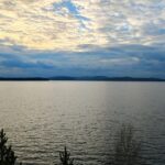 Исетское озеро: уральская жемчужина с древней историей Исетское озеро. Фото: «Наш Урал и весь мир»