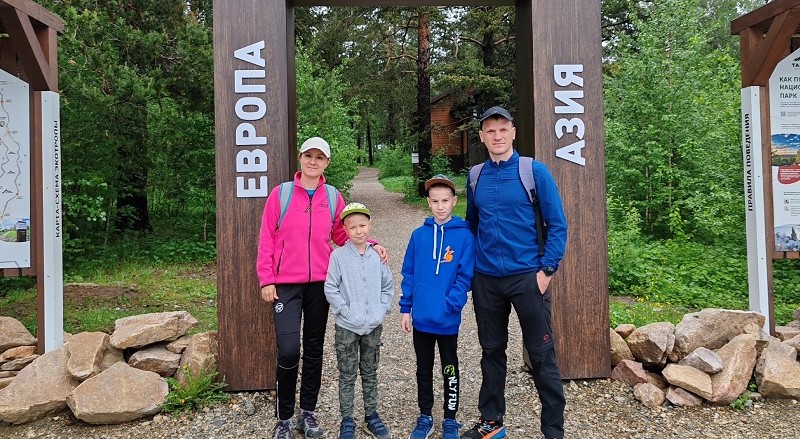 ii4jY_DTNPoR15_raoVxbcFFtSIDwgzbXzzOQmVNTXcoKXmEaUalq_cEIQhk2jedPZ1RLEe8hC9jy6wZunp-BCgr