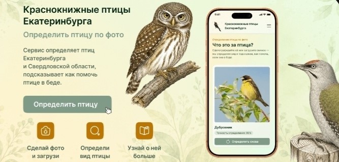 j6bkcWH1BzPWvahew34_mgvwMqXdvg4U2_o4beITLOreDkJryPwv-rmZger0pxJX7WppBcUX81HvKOgJdT7AVwL5 — копия