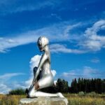 Аномальные и загадочные зоны на Урале и в России. Дональд Трамп и инопланетяне Дональд Трамп и инопланетяне. Аномальные и загадочные зоны на Урале и в России. Фото: Марина Чеботаева