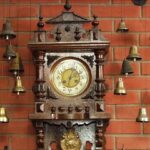 Музей «Музыка и время», Ярославль