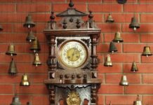 Музей «Музыка и время», Ярославль