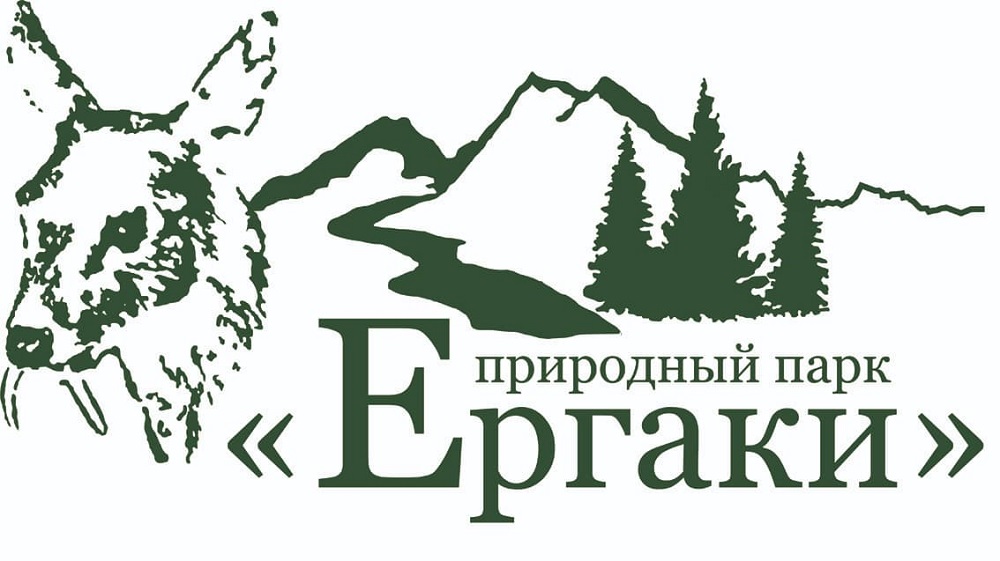 https://ergaki-park.ru/
