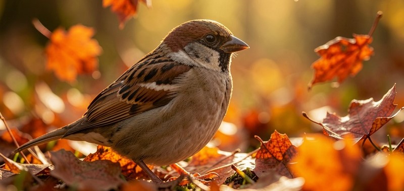 magnific_close-up-of-a-sparrow-in-_PiyO08N42C — копия