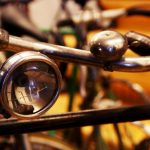 Чисто велосипедное дело: в Музее истории Екатеринбурга открывается выставка двухколесного транспорта