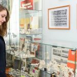 Музеи истории Тобольской фабрики художественных косторезных изделий: как добраться и фото