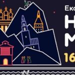 Акция Ночь музеев — 2026 в Екатеринбурге и Свердловской области: программа, новости, фото Акция Ночь музеев — 2026 в Екатеринбурге