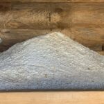 Архитектурно-этнографический музей «Тальцы» Архитектурно-этнографический музей "Тальцы". Фото: Клавдия Зирюкина