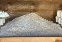 Архитектурно-этнографический музей «Тальцы» Архитектурно-этнографический музей "Тальцы". Фото: Клавдия Зирюкина