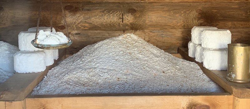 original (5) Архитектурно-этнографический музей