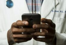 Медицинский туризм: почему россияне отдают предпочтение зарубежным клиникам