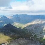 11 декабря – Международный день гор. Идеи для праздника и ТОП-5 доступных и красивых вершин уральских гор