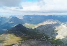 11 декабря – Международный день гор. Идеи для праздника и ТОП-5 доступных и красивых вершин уральских гор