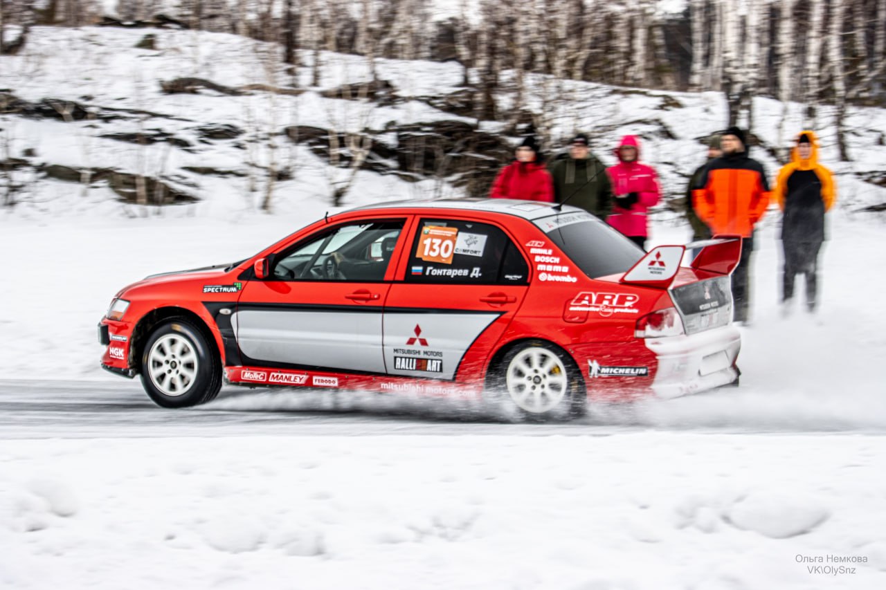 Богородский пруд в Карабаше (Челябинская область). Фото: «Карабашмедь»