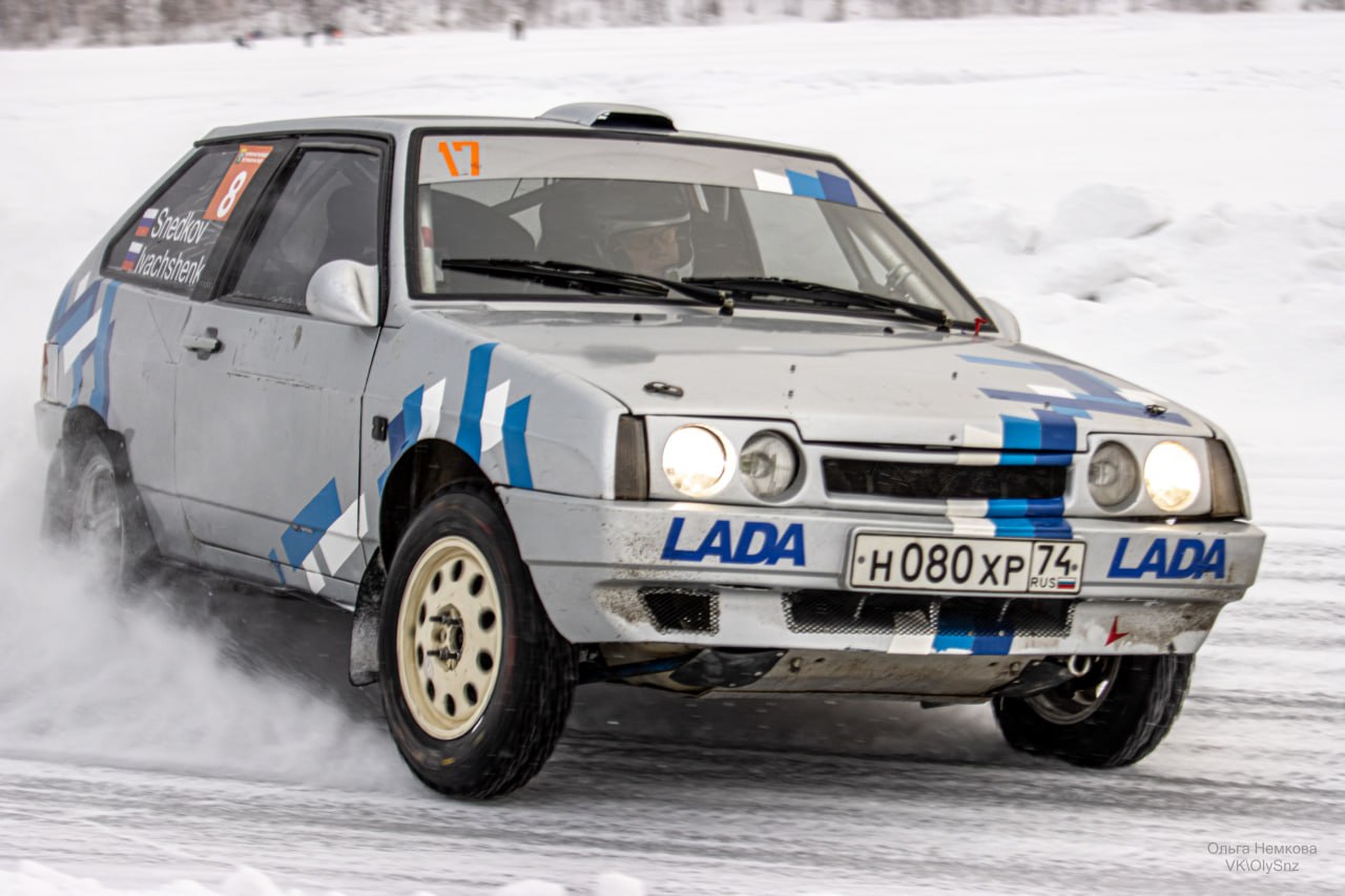 Богородский пруд в Карабаше (Челябинская область). Фото: «Карабашмедь»