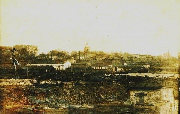 Пермский край, Чермоз, малые города, Чермозский пруд, история Урала, Подгора, Уральская Атлантида, интересное на Урале, Чермозский железоделательный завод, Камское море, Камская ГЭС