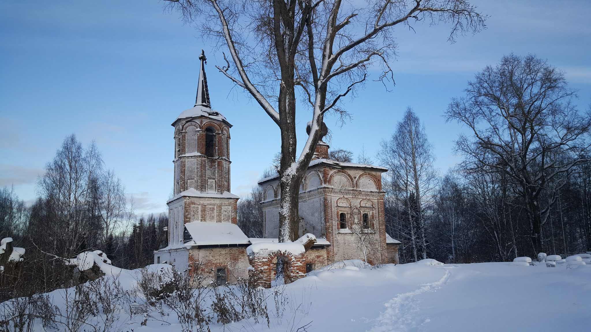 легенды Урала, малые города, Пермский край, Пыскор, Пыскорский мужской монастырь, Строгановы, история Урала, подземные ходы, загадки Урала, Строгановы