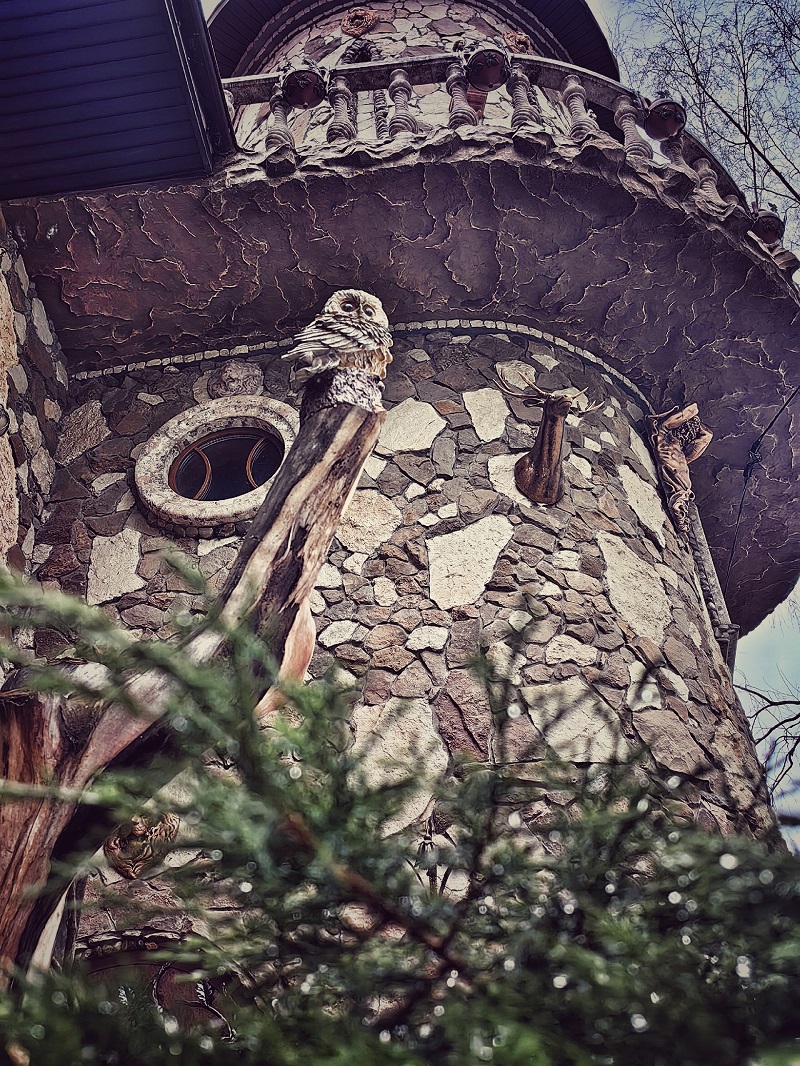 Фото: Танзиля Закирова / ВКонтакте