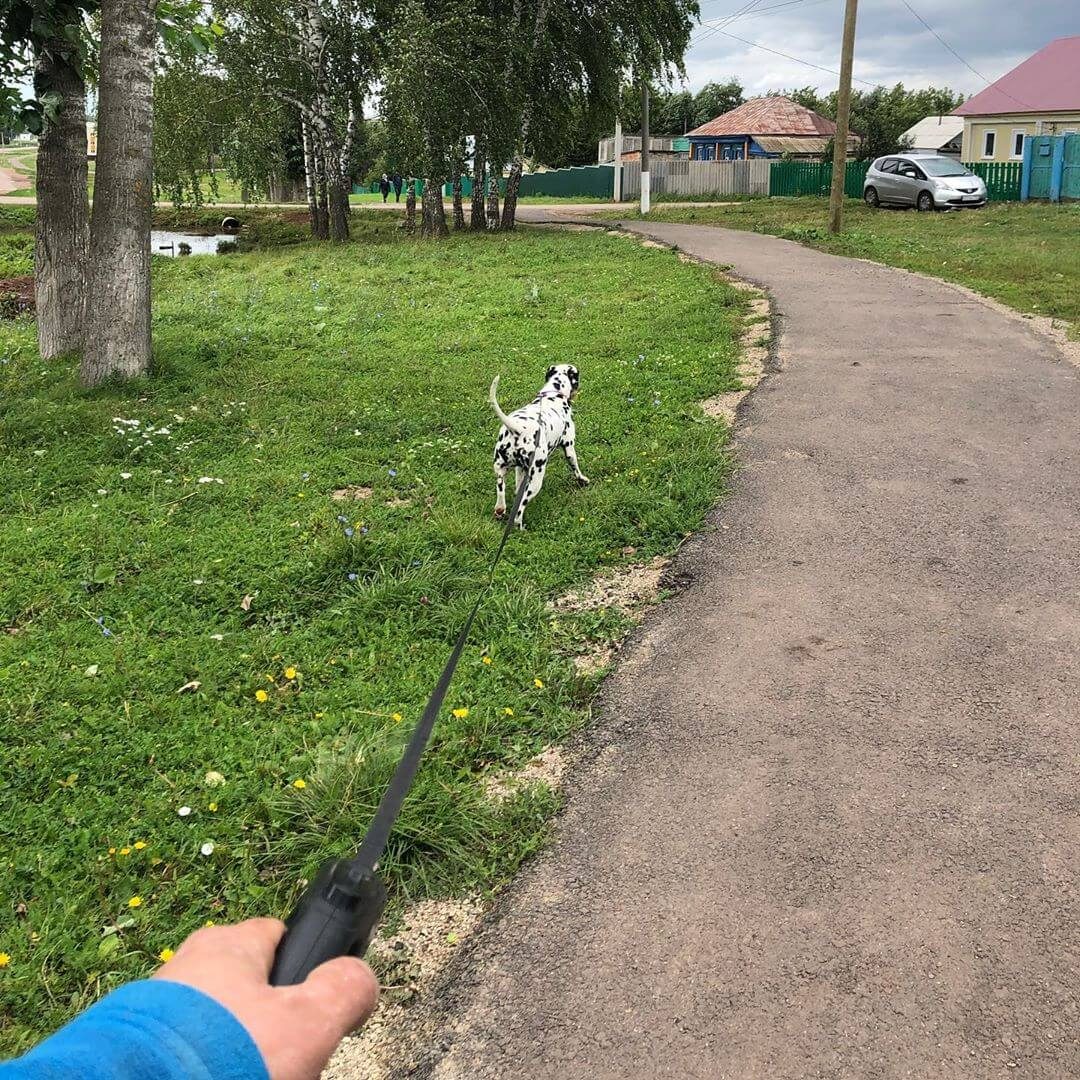 Скала Мамбет, Башкортостан