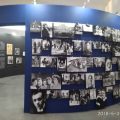 Выставка «​Главные кадры. ТАСС открывает фотоархивы»​