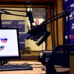 «Наш Урал» на радио «Маяк»: #ТурГений