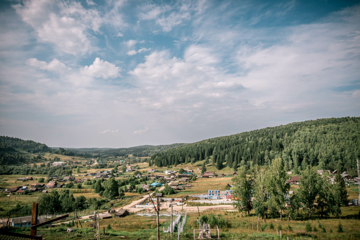 Виадуки Красноуфимска, Красноуфимские виадуки, столетние виадуки Урала, маршрут выходного дня, интересное на Урале, куда поехать в выходные, отдых с детьми, Публинговый, Пудлинговые виадуки, Пудлинговый мост, Виадук Саранинский лог