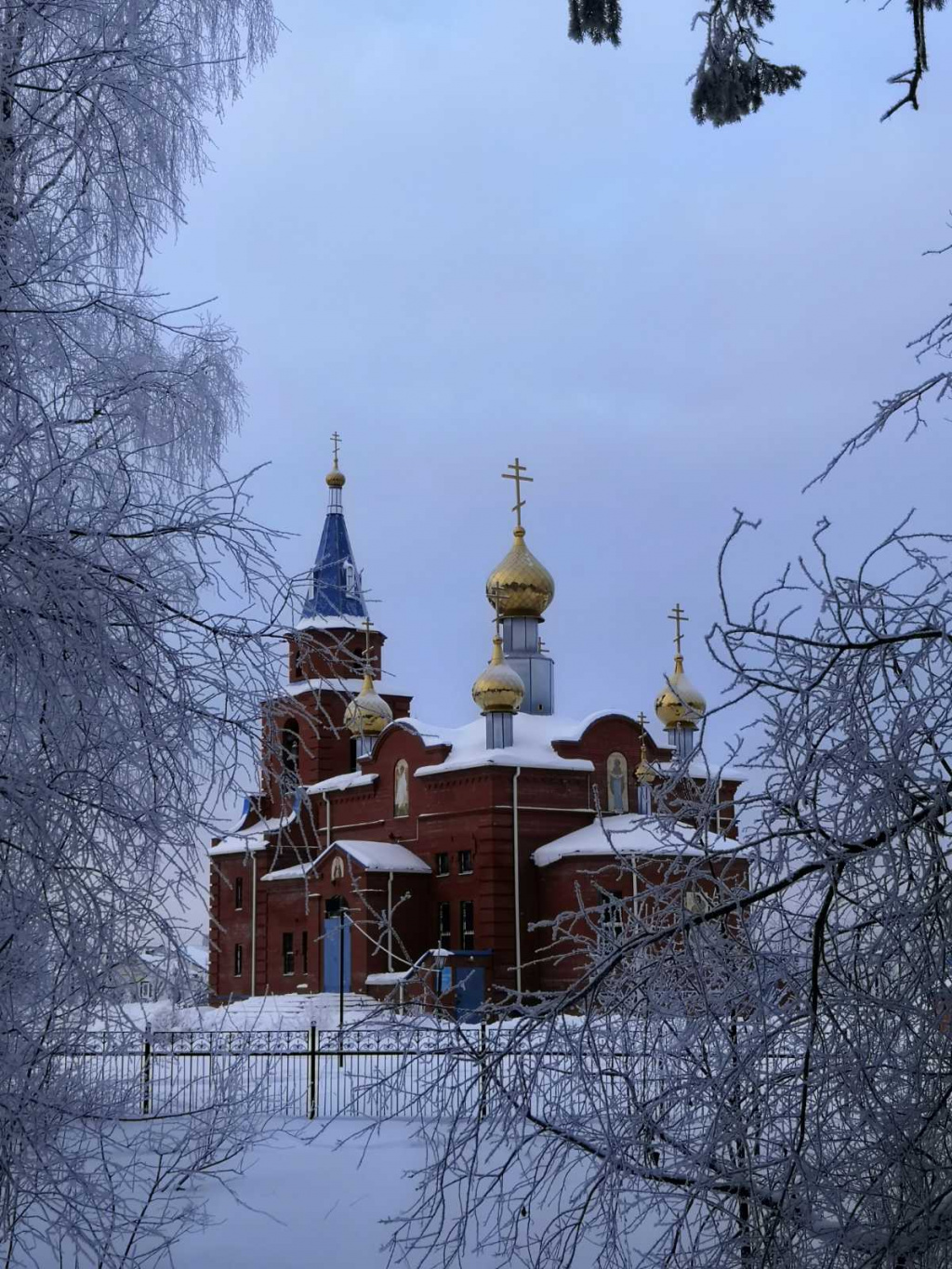 свято георгиевский храм заводоуковск расписание богослужений. Смотреть фото свято георгиевский храм заводоуковск расписание богослужений. Смотреть картинку свято георгиевский храм заводоуковск расписание богослужений. Картинка про свято георгиевский храм заводоуковск расписание богослужений. Фото свято георгиевский храм заводоуковск расписание богослужений