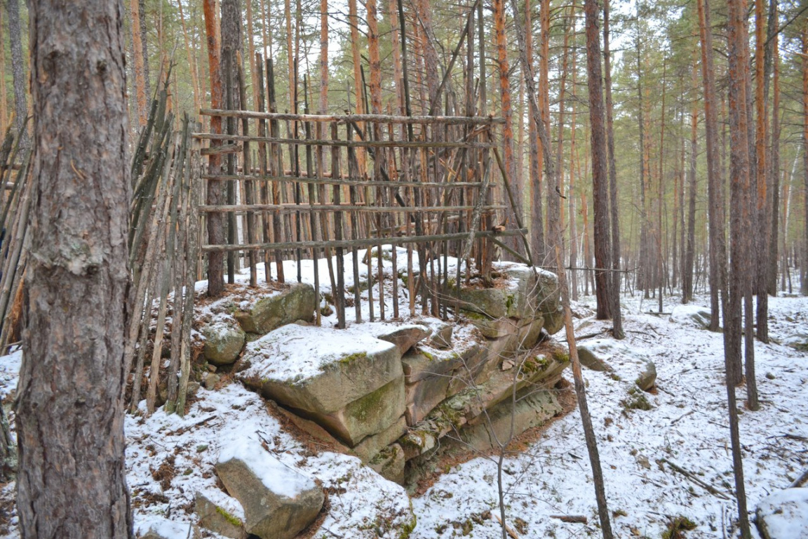 история Урала, руины динамитного завода, маршрут выходного дня, автопутешествие по Уралу, Кыштымский динамитный завод, Кыштым, Челябинская область,