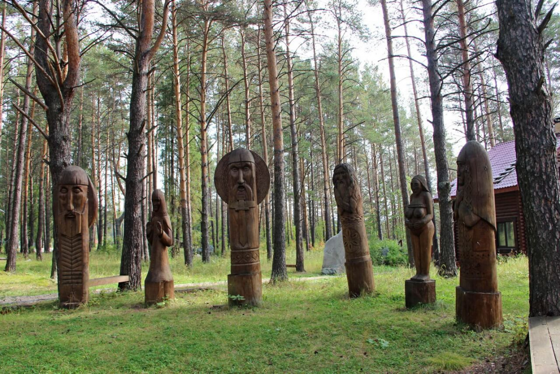 аннушкин мост на чусовой история. 1024x768 center 08ca2da6d8d2ed65e72d68bd33065dae. аннушкин мост на чусовой история фото. аннушкин мост на чусовой история-1024x768 center 08ca2da6d8d2ed65e72d68bd33065dae. картинка аннушкин мост на чусовой история. картинка 1024x768 center 08ca2da6d8d2ed65e72d68bd33065dae. Для того, чтобы полюбоваться видами Чусовой, мы выбрали две локации — посёлок Каменка и село Слобода. аннушкин мост на чусовой история. 1024x768 center 08ca2da6d8d2ed65e72d68bd33065dae. аннушкин мост на чусовой история фото. аннушкин мост на чусовой история-1024x768 center 08ca2da6d8d2ed65e72d68bd33065dae. картинка аннушкин мост на чусовой история. картинка 1024x768 center 08ca2da6d8d2ed65e72d68bd33065dae. Для того, чтобы полюбоваться видами Чусовой, мы выбрали две локации — посёлок Каменка и село Слобода.