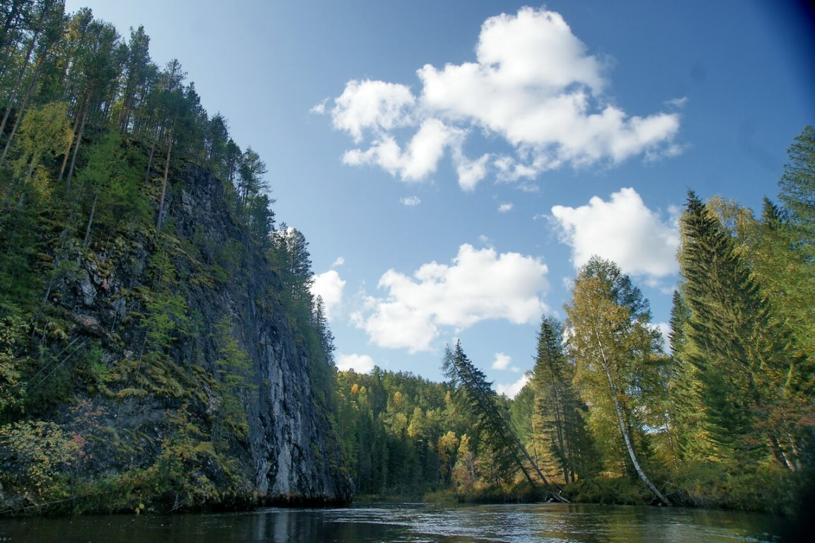 какая рыба водится в реке каква свердловской области. Смотреть фото какая рыба водится в реке каква свердловской области. Смотреть картинку какая рыба водится в реке каква свердловской области. Картинка про какая рыба водится в реке каква свердловской области. Фото какая рыба водится в реке каква свердловской области