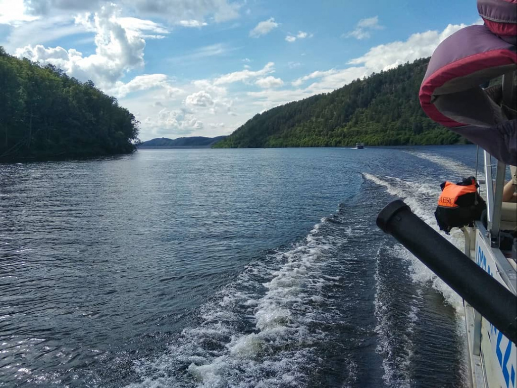 какие водохранилища есть в башкирии. Смотреть фото какие водохранилища есть в башкирии. Смотреть картинку какие водохранилища есть в башкирии. Картинка про какие водохранилища есть в башкирии. Фото какие водохранилища есть в башкирии