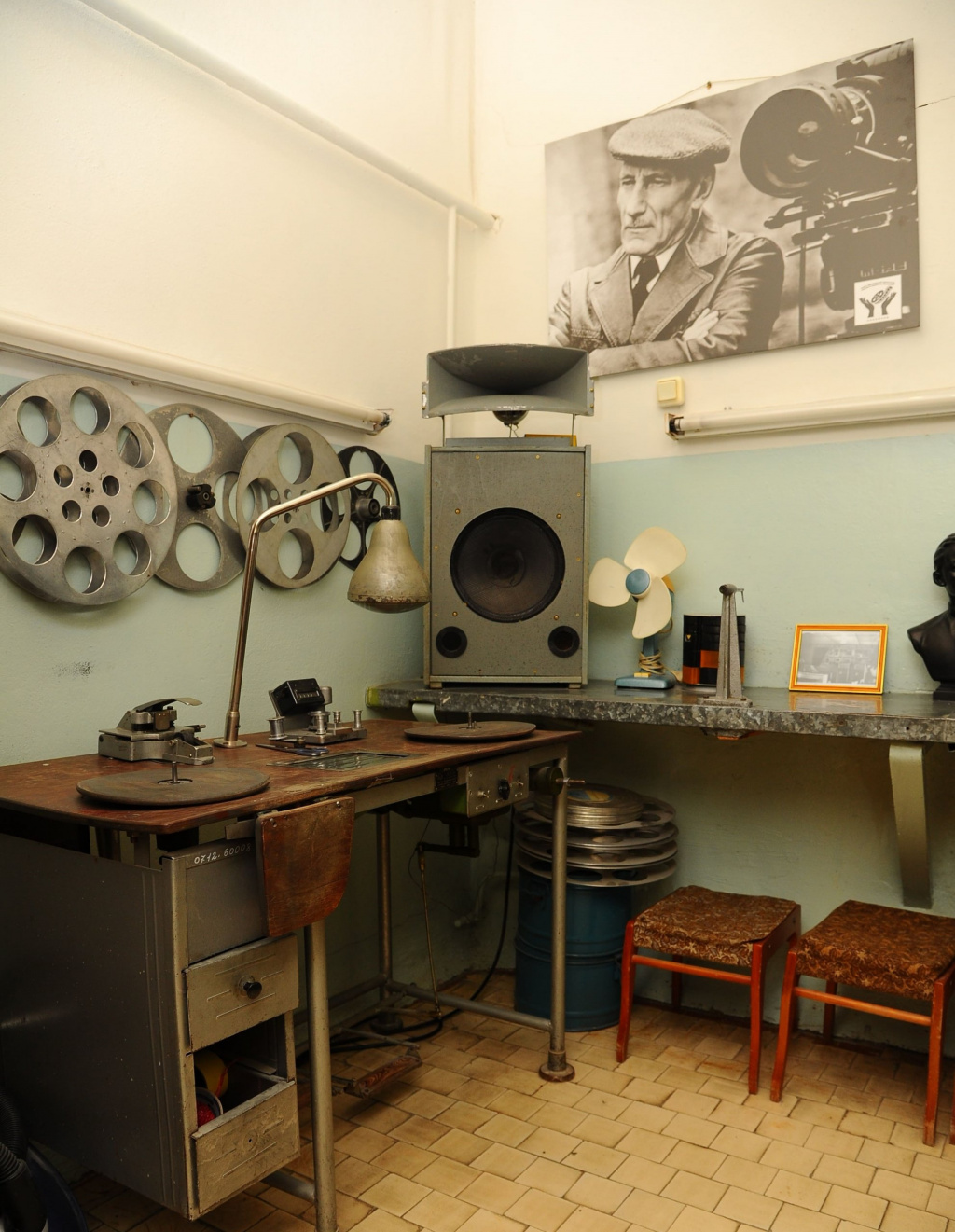 чебаркуль это какая область. Смотреть фото чебаркуль это какая область. Смотреть картинку чебаркуль это какая область. Картинка про чебаркуль это какая область. Фото чебаркуль это какая область чебаркуль это какая область. Смотреть фото чебаркуль это какая область. Смотреть картинку чебаркуль это какая область. Картинка про чебаркуль это какая область. Фото чебаркуль это какая область