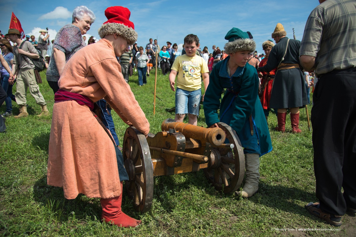 Ермак, поход Ермака, поход Ермака в Сибирь, поход на Сибирь, Кучум, история Урала, Ермак Тимофеевич