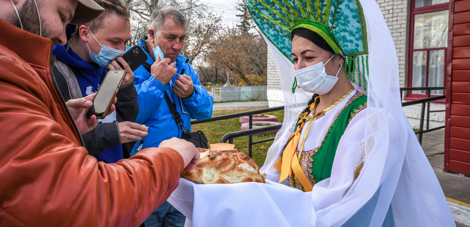 Заводоуковск