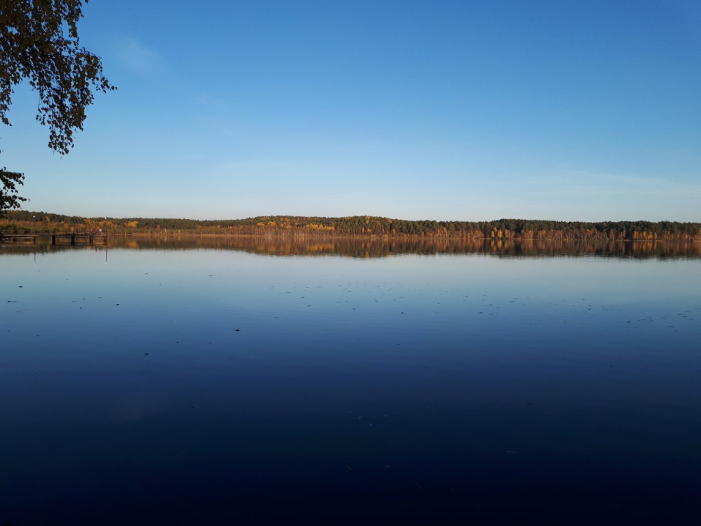 Екатеринбург чусовское озеро фото