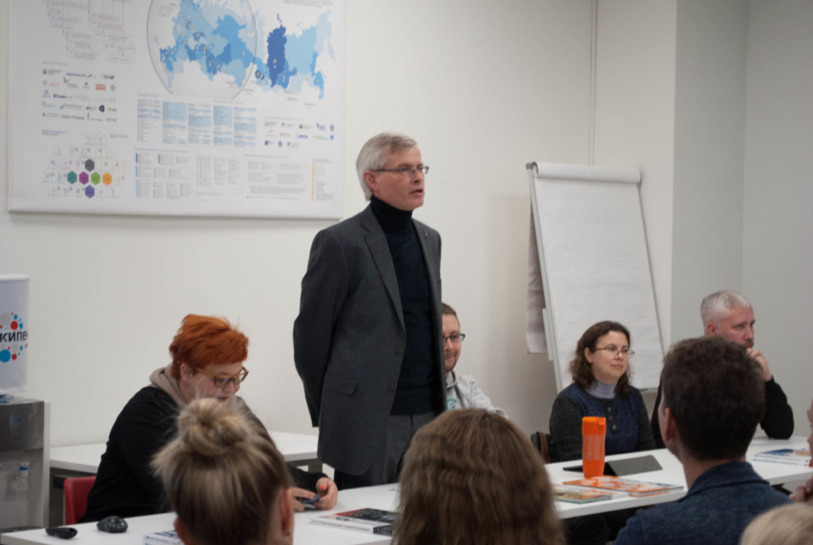 Точка кипения Екатеринбург, путешествия по Уралу, Наш Урал, конференция, Уральские покатушки, Вячеслав Пестриков, Дмитрий Елизаров, Наталья Зайцева, Артем Ислентьев, Татьяна Мосунова, Константин Брыляков, автопутешествия по Уралу, по Уралу с детьми, фотографии Урала
