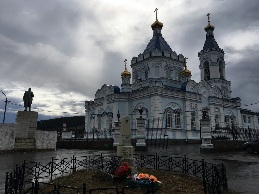 введенский храм верхние серги. Смотреть фото введенский храм верхние серги. Смотреть картинку введенский храм верхние серги. Картинка про введенский храм верхние серги. Фото введенский храм верхние серги