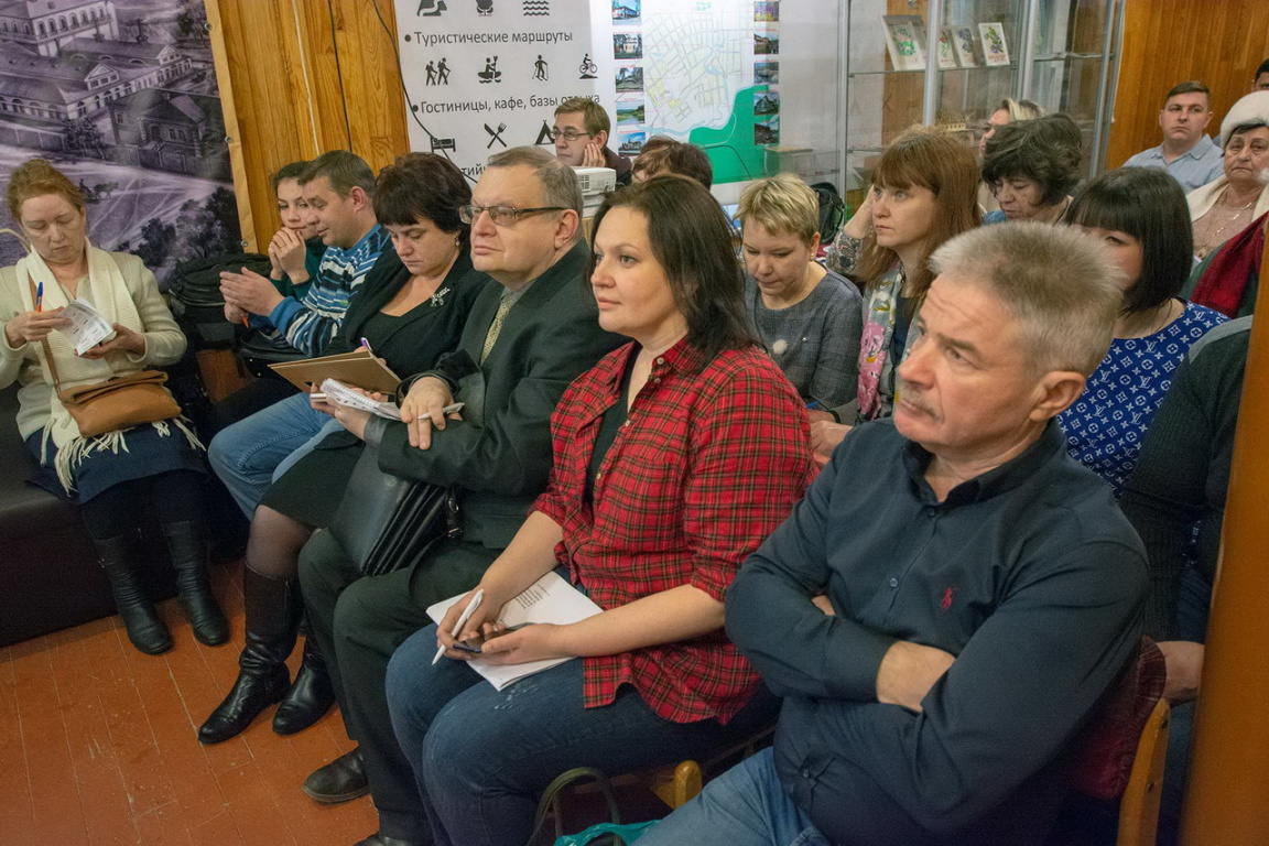 Билимбай, Свердловская область