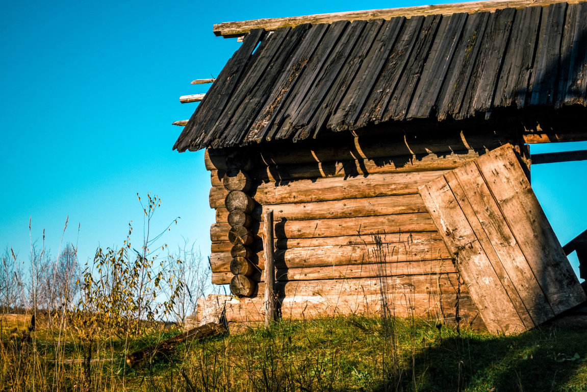 Город губаха картинки