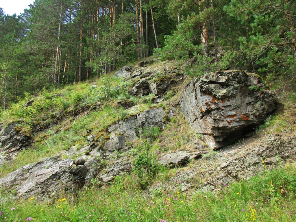 река Чусовая, Свердловская область, Сылвица, река Сылвица, поход Ермака, рассказы об Урале, интересное на Урале, К началу похода Ермака,