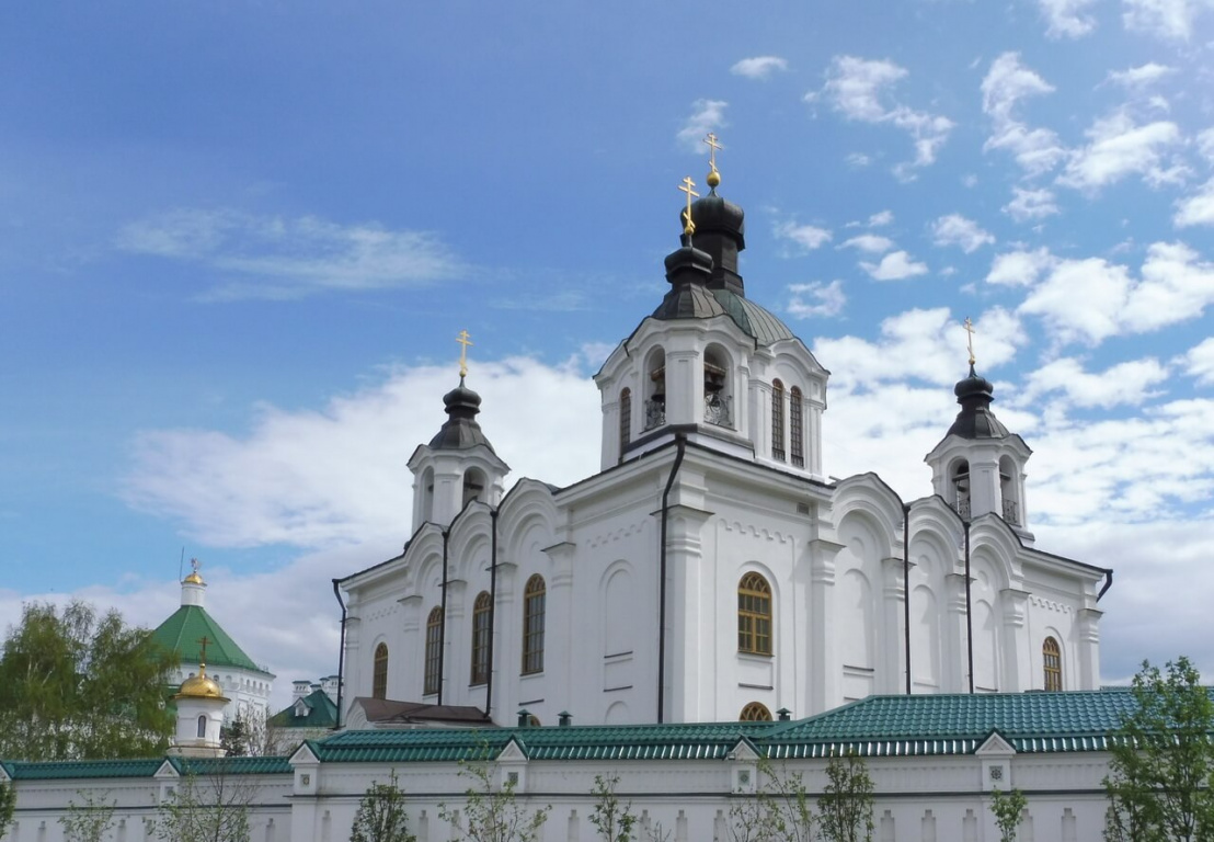 храм сергия и елизаветы уралмаш. Смотреть фото храм сергия и елизаветы уралмаш. Смотреть картинку храм сергия и елизаветы уралмаш. Картинка про храм сергия и елизаветы уралмаш. Фото храм сергия и елизаветы уралмаш