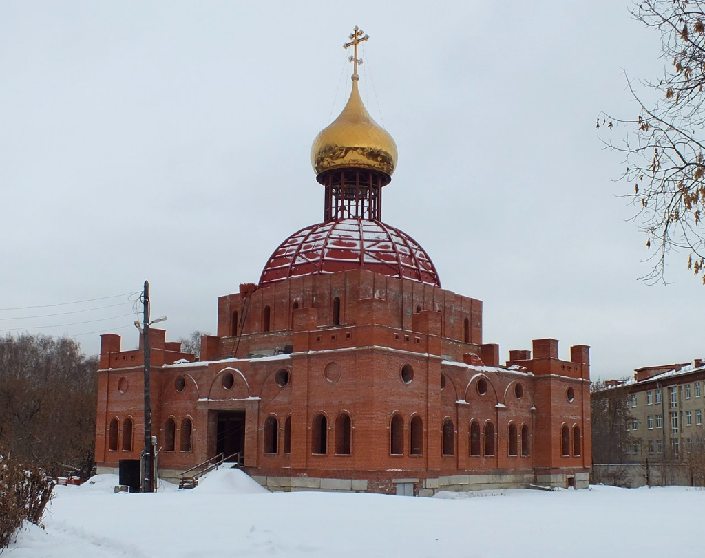 Республика Башкортостан, Башкирия, автопутешествие Башкирия, маршруты по Уралу, Белорецк достопримечательности, Тирлян, Тирлян достопримечательности, Белорецкий лось, Храм Николая Чудотворца, белорецкая водонапорная башня, Тирлянский, Инзерские Зубчатки, Горный Цирк, Тирлянское колесо, руины кузнечного цеха, руины Тирлянского завода, узкоколейка Тирлян, Южный Урал, координаты