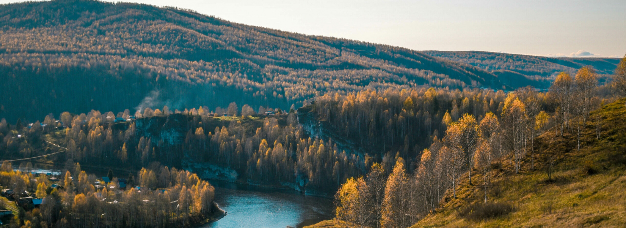 губаха достопримечательности