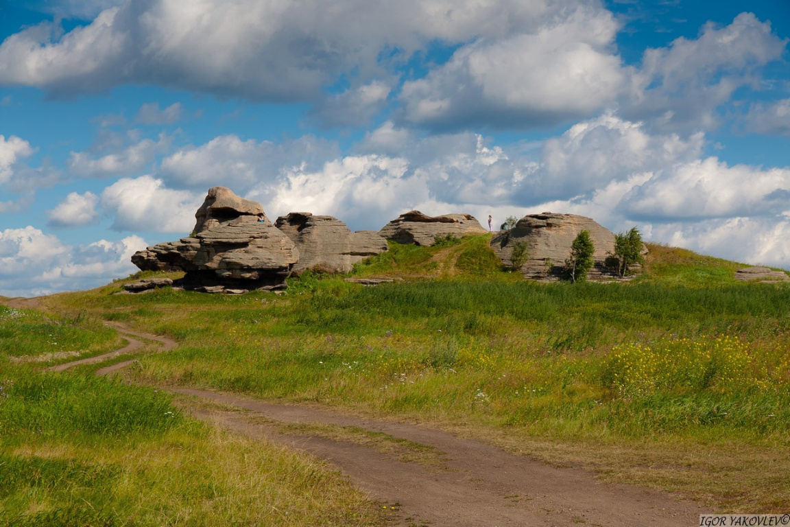 аллаки каменные палатки чем знаменита. Смотреть фото аллаки каменные палатки чем знаменита. Смотреть картинку аллаки каменные палатки чем знаменита. Картинка про аллаки каменные палатки чем знаменита. Фото аллаки каменные палатки чем знаменита